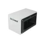 Doxmand Nomus Plus ultrahangos nyest- és rágcsálóriasztó