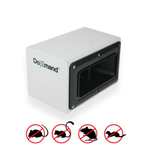 Doxmand Nomus Plus