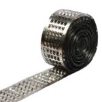 Nico Spikes madárriasztó tüske