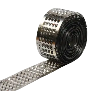 Nico Spikes madárriasztó tüske