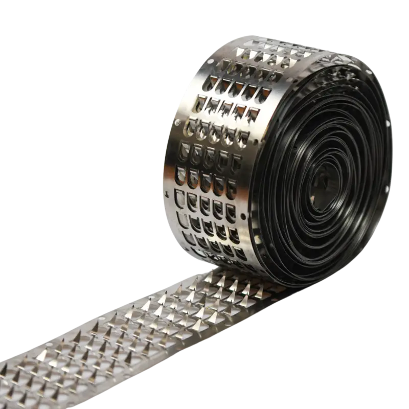 Nico Spikes madárriasztó tüske