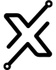 Picture of Szerzők: A Doxmand csapata 