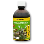 Doxmand Vadriasztó Folyadék