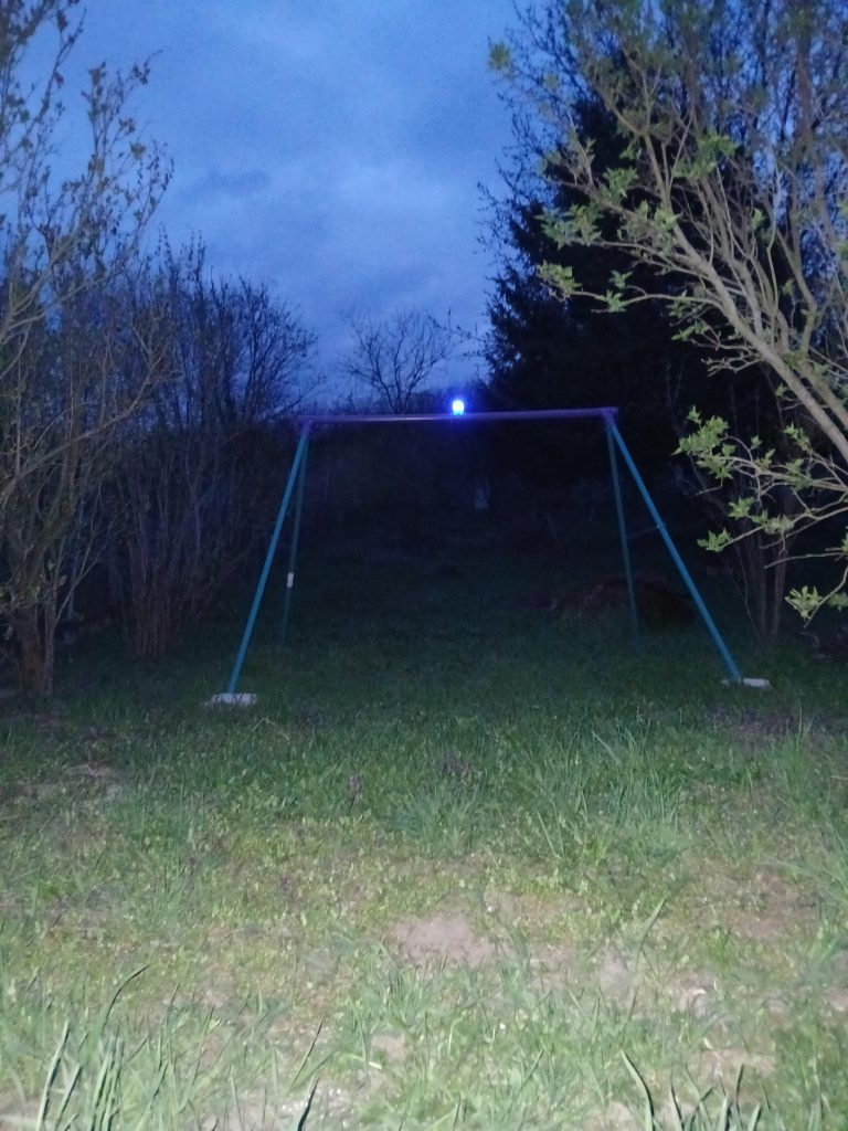 Image #1 from Zoltán E