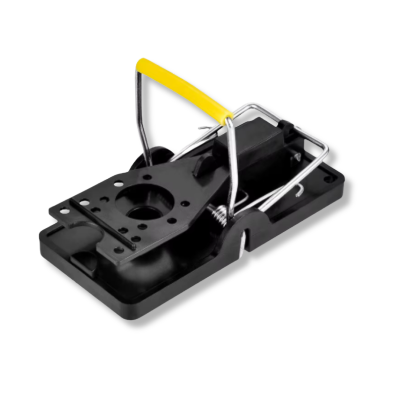 Doxmand Mortus Snap egérfogó