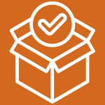 Válogatott minőségi termékek