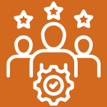 szakértői segítségnyújtás