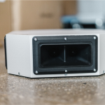 Doxmand Nomus 360 ultrahangos rágcsálóriasztó 1