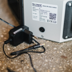 Doxmand Nomus 360 ultrahangos rágcsálóriasztó 4