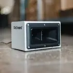 Doxmand Nomus Plus ultrahangos rágcsálóriasztó 2