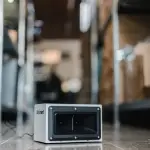 Doxmand Nomus Plus ultrahangos rágcsálóriasztó 4