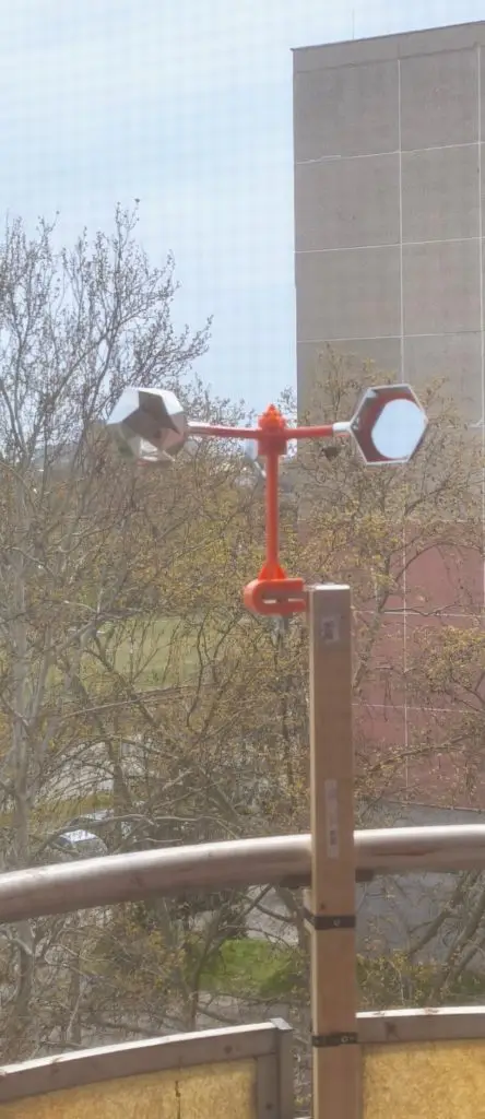 Image #1 from László